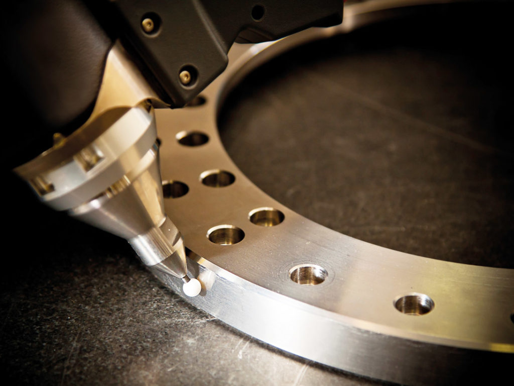 Home page accueil bonne 1024x768